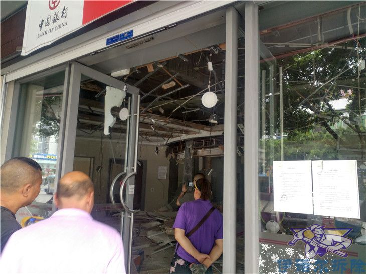 張家港靠譜的還原毛坯房拆除哪家信譽(yù)好歡迎來(lái)電