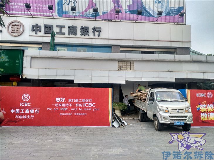 相城有實(shí)力的變壓器拆除哪里好信息推薦