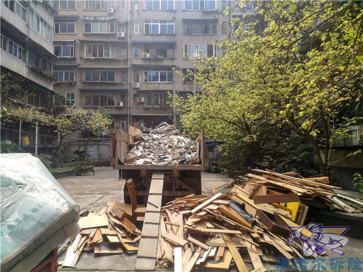 張家港靠譜的還原毛坯房拆除哪家信譽(yù)好歡迎來(lái)電
